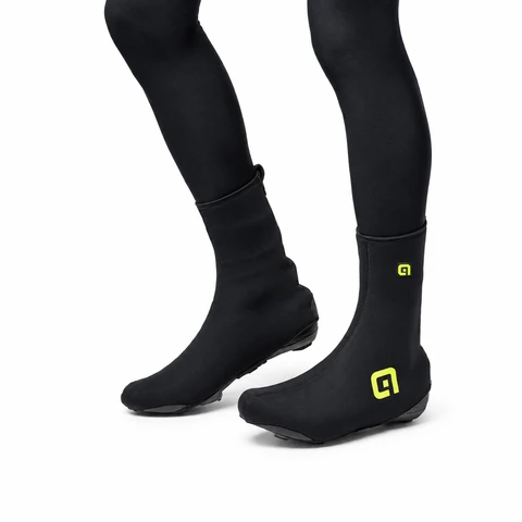 ALÈ Copriscarpe Neoprene